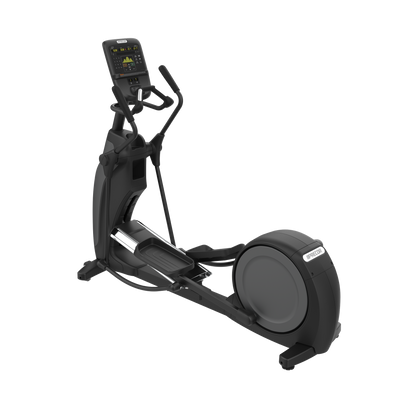 Efx 600 Line – high-quality fitness equipment
