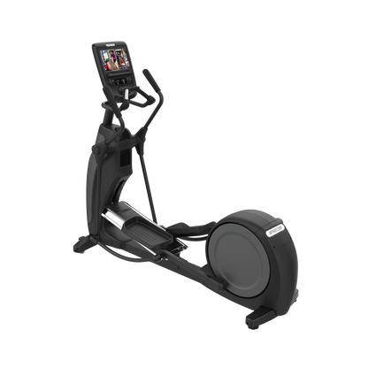 Efx 600 Line – high-quality fitness equipment