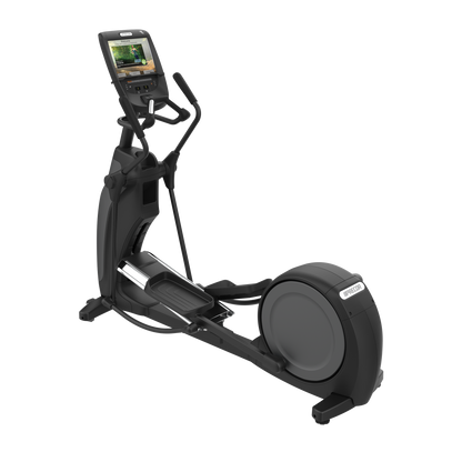 Efx 600 Line – high-quality fitness equipment