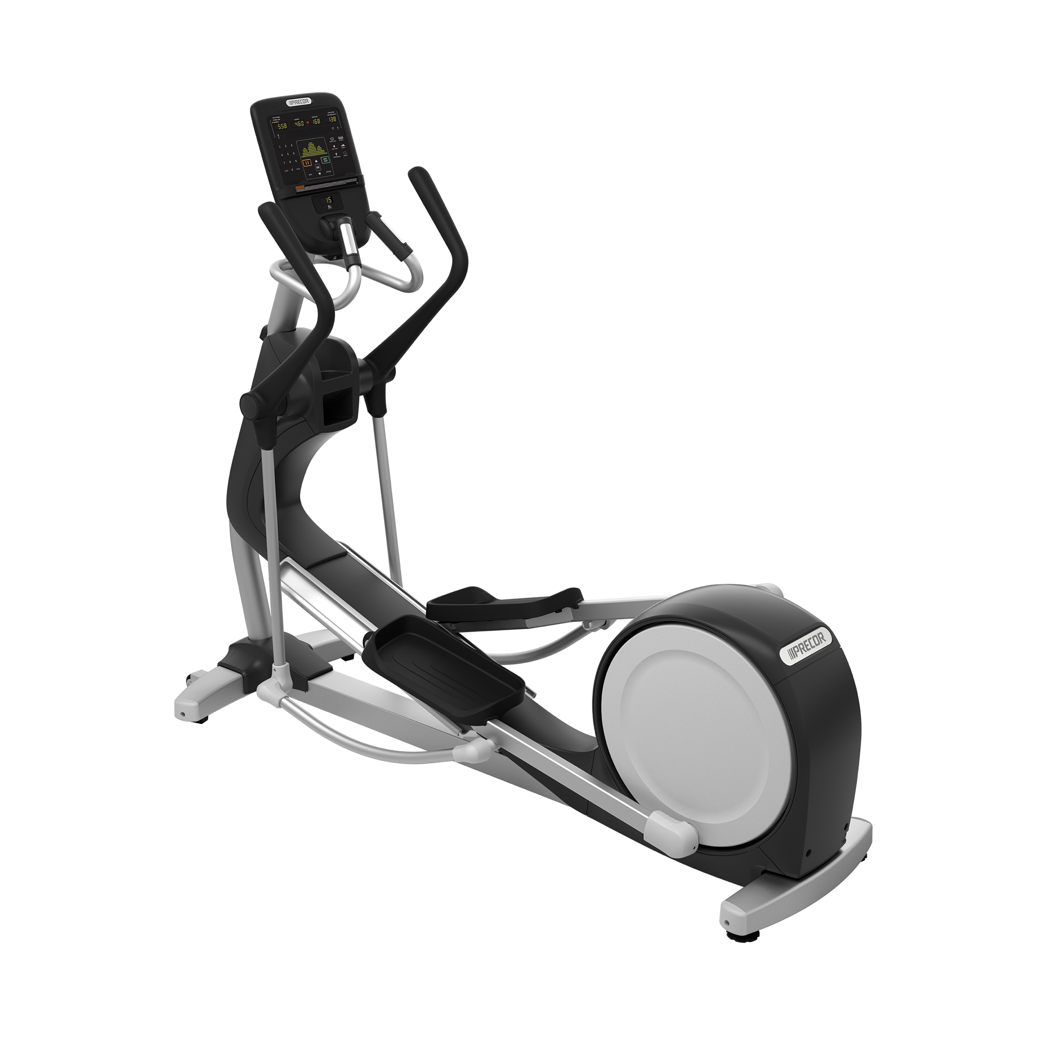 Efx 700 Line – high-quality fitness equipment