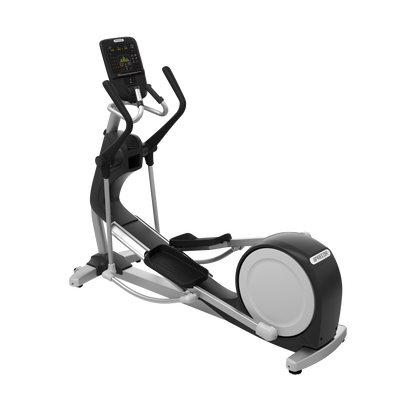 Efx 700 Line – high-quality fitness equipment