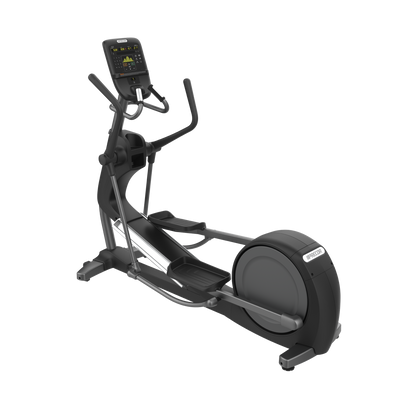 Efx 700 Line – high-quality fitness equipment