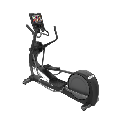 Efx 700 Line – high-quality fitness equipment