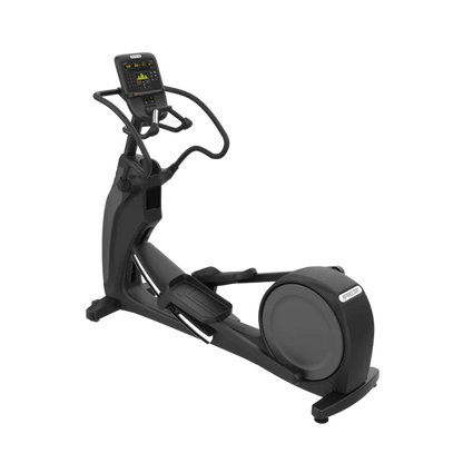 Precor EFX 800 Line Elliptical