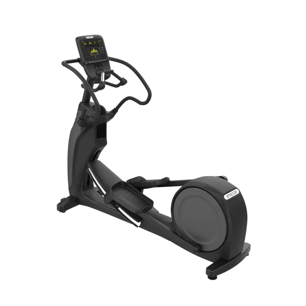 Precor EFX 800 Line Elliptical