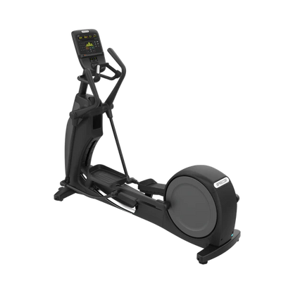 Precor EFX 800 Line Elliptical