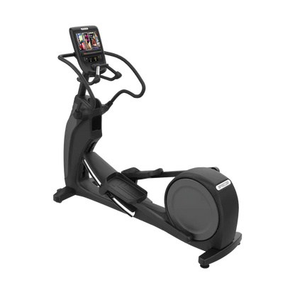 Precor EFX 800 Line Elliptical