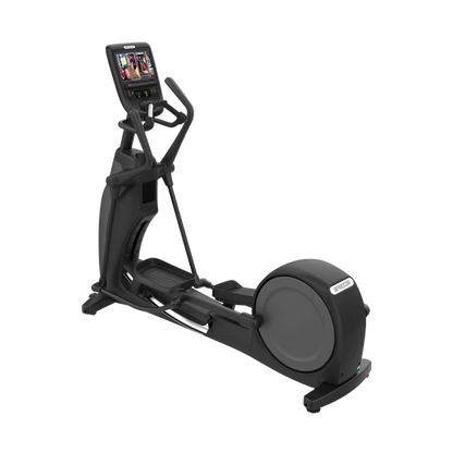 Precor EFX 800 Line Elliptical