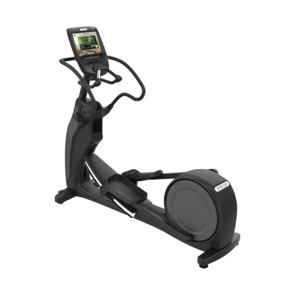 Efx 800 Line – high-quality fitness equipment