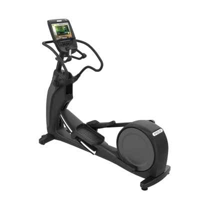 Precor EFX 800 Line Elliptical