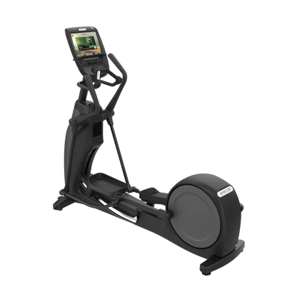 Precor EFX 800 Line Elliptical