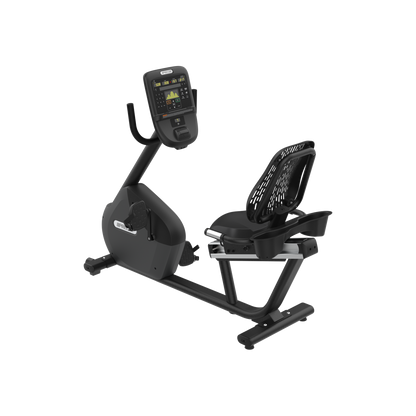 Rbk 600 Line – high-quality fitness equipment