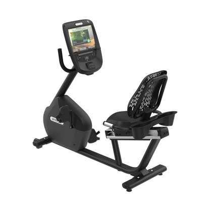 Rbk 600 Line – high-quality fitness equipment
