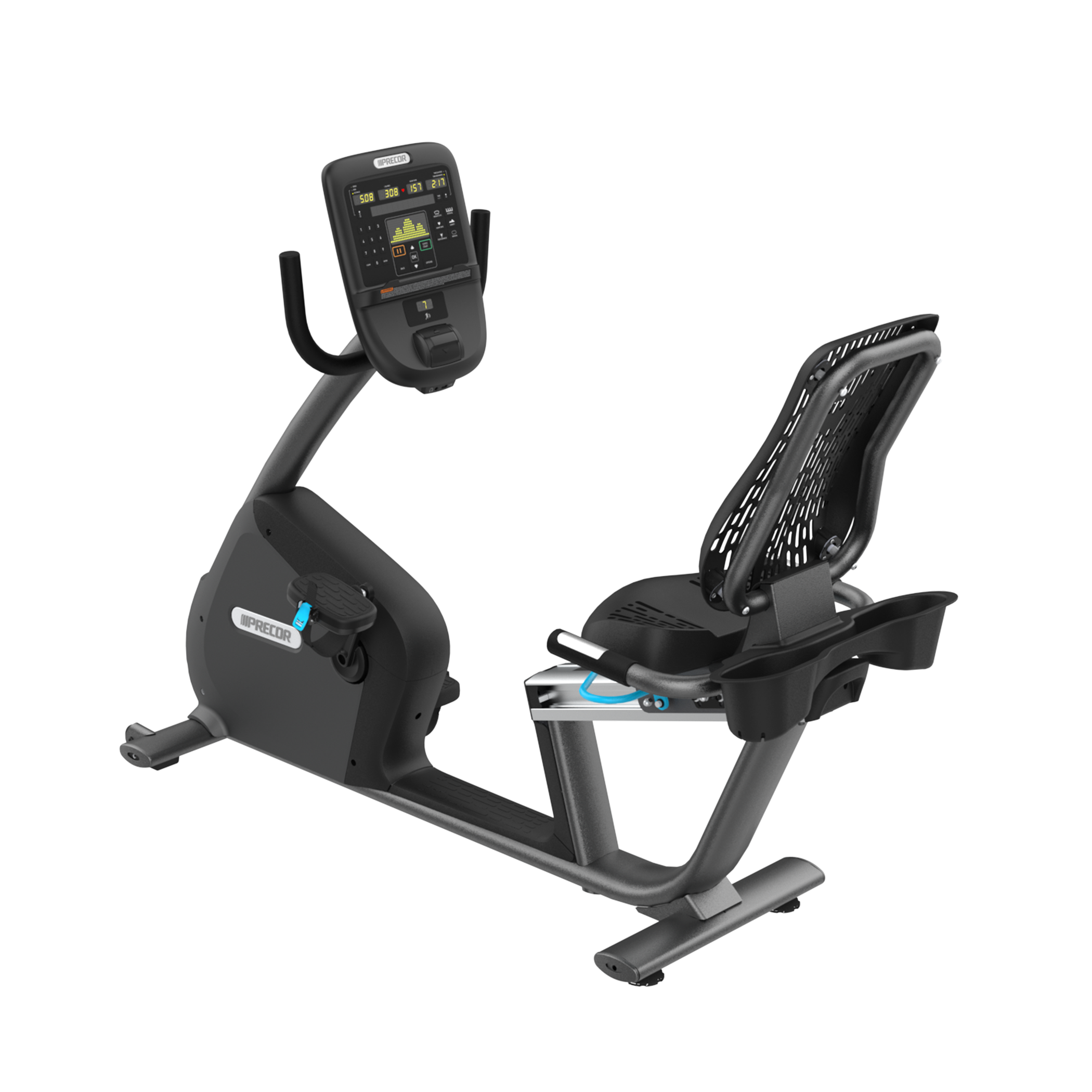 Rbk 800 Line – high-quality fitness equipment
