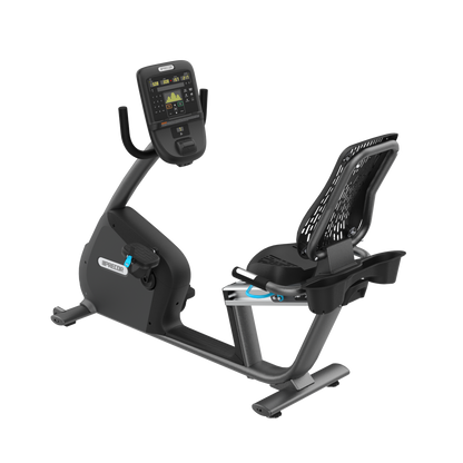 Rbk 800 Line – high-quality fitness equipment