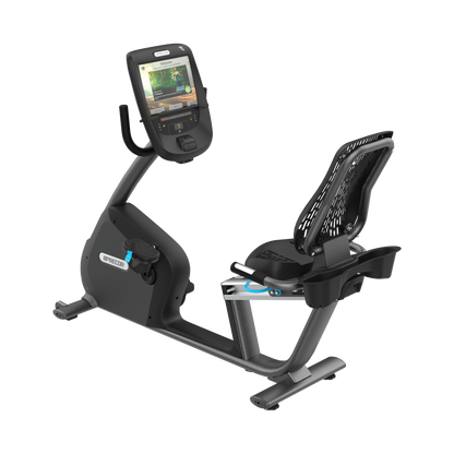 Rbk 800 Line – high-quality fitness equipment