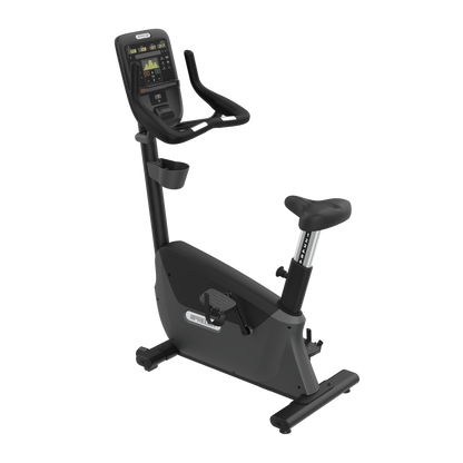 Ubk 600 Line – high-quality fitness equipment