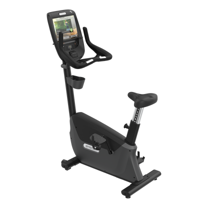 Ubk 600 Line – high-quality fitness equipment