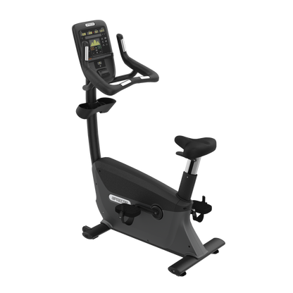 Ubk 800 Line – high-quality fitness equipment