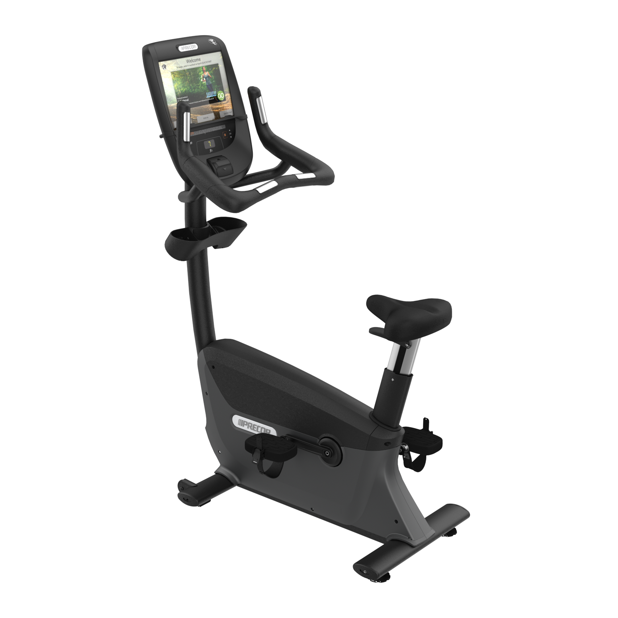 Ubk 800 Line – high-quality fitness equipment