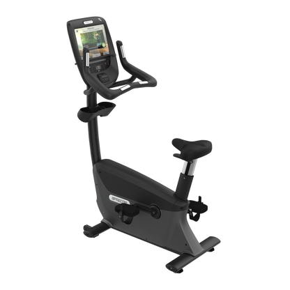 Ubk 800 Line – high-quality fitness equipment