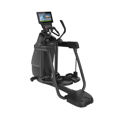 Amt 800 Line – high-quality fitness equipment