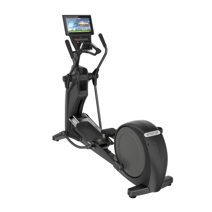 Efx 600 Line – high-quality fitness equipment