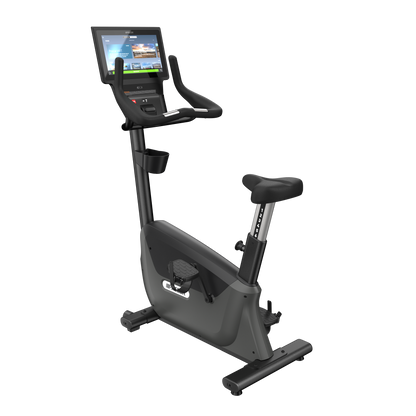 Ubk 600 Line – high-quality fitness equipment