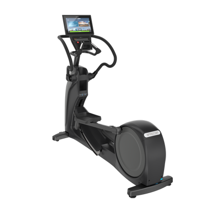 Efx 800 Line – high-quality fitness equipment