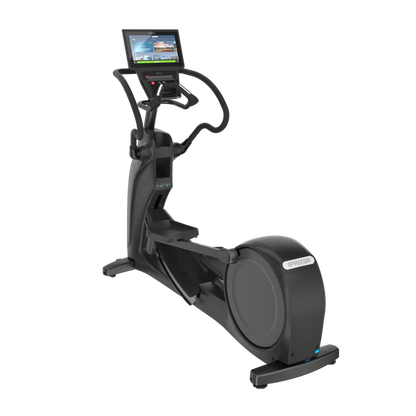 Precor EFX 800 Line Elliptical
