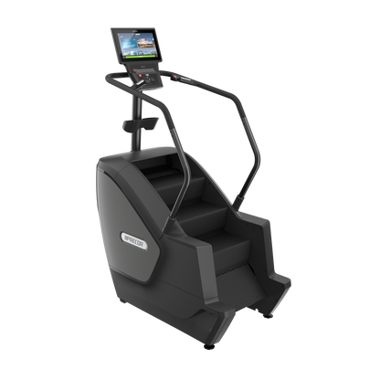 Stairclimber – high-quality fitness equipment