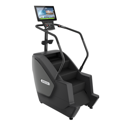 Stairclimber – high-quality fitness equipment