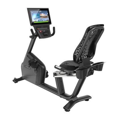Rbk 800 Line – high-quality fitness equipment