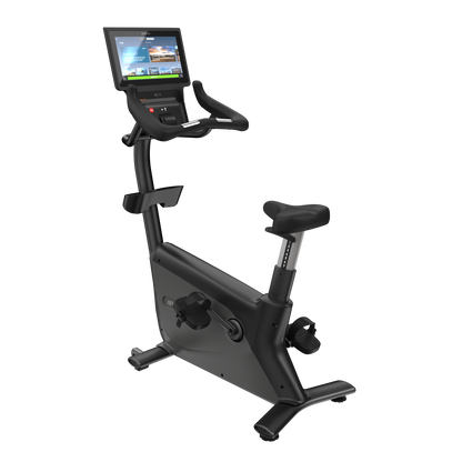 Ubk 800 Line – high-quality fitness equipment