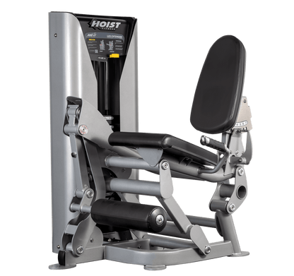 Hoist ROC-IT Leg Extension RS-2401