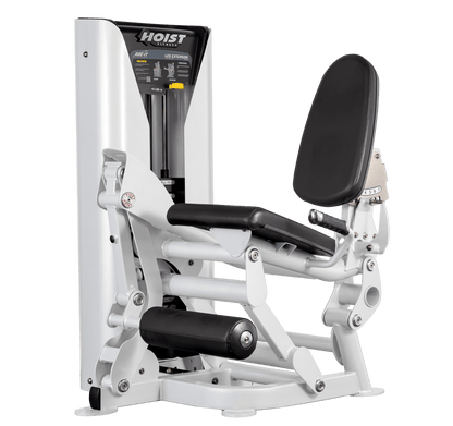 Hoist ROC-IT Leg Extension RS-2401