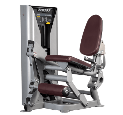 Hoist ROC-IT Leg Extension RS-2401