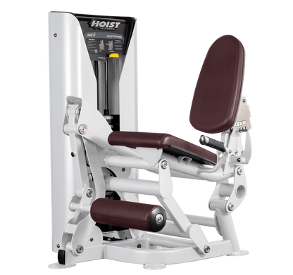 Hoist ROC-IT Leg Extension RS-2401