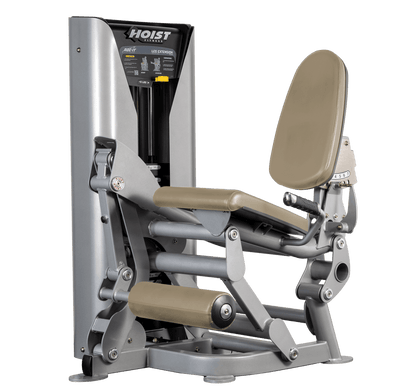 Hoist ROC-IT Leg Extension RS-2401