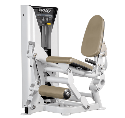 Hoist ROC-IT Leg Extension RS-2401