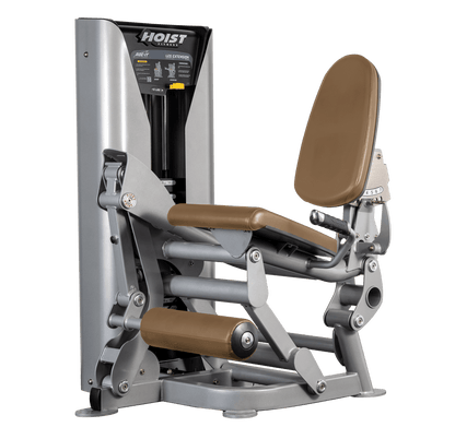 Hoist ROC-IT Leg Extension RS-2401