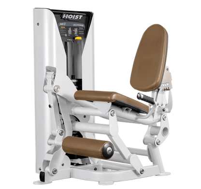 Hoist ROC-IT Leg Extension RS-2401