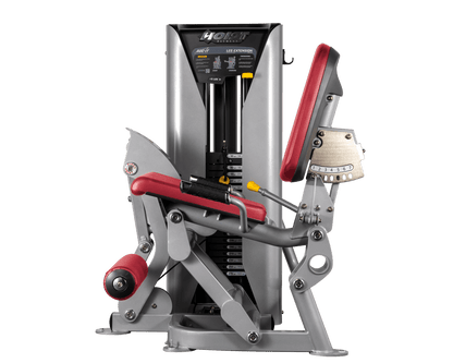 Hoist ROC-IT Leg Extension RS-2401
