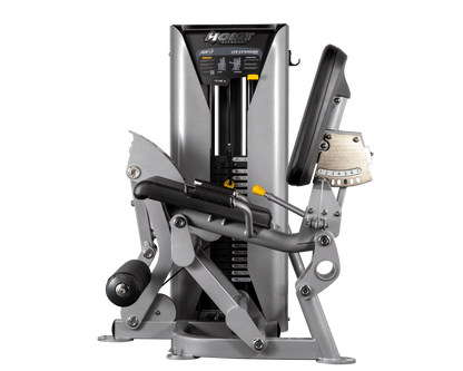 Hoist ROC-IT Leg Extension RS-2401