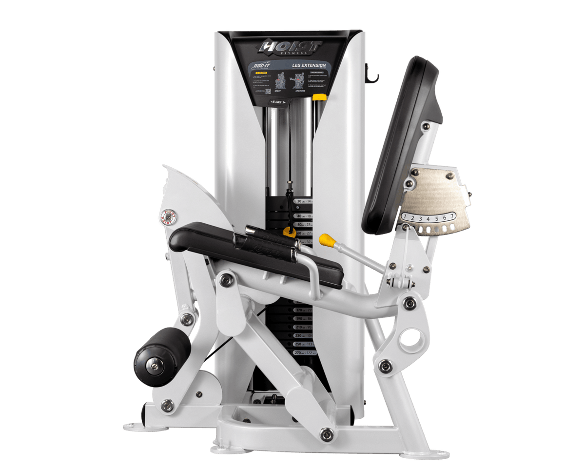 Hoist ROC-IT Leg Extension RS-2401