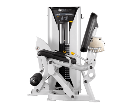 Hoist ROC-IT Leg Extension RS-2401