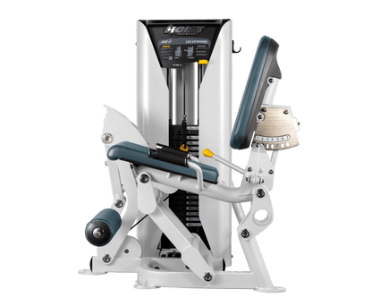Hoist ROC-IT Leg Extension RS-2401