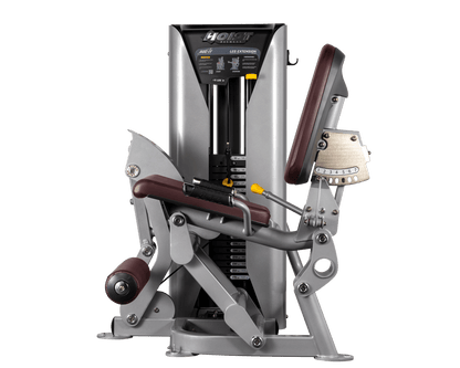 Hoist ROC-IT Leg Extension RS-2401