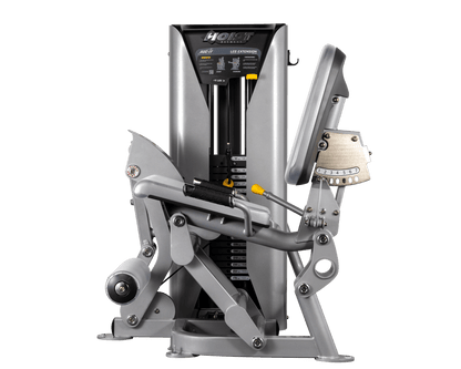 Hoist ROC-IT Leg Extension RS-2401