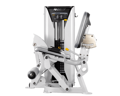 Hoist ROC-IT Leg Extension RS-2401